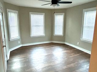 11 Doane Ave APT 1, Beverly, MA 01915