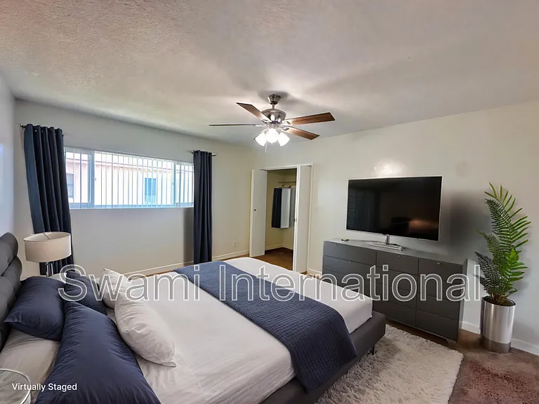 25907 Oak St #23 — Photo 2