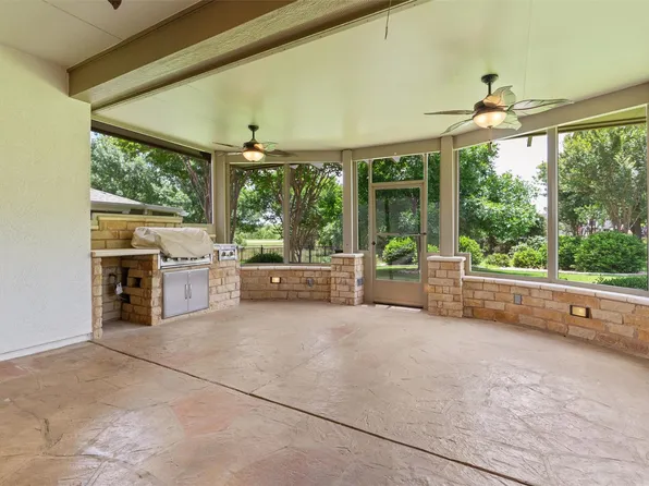 106 Angelina Cv, Georgetown, TX 78633