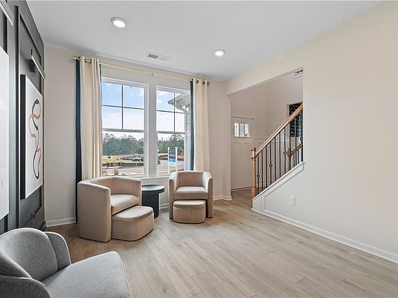 6th image of this home