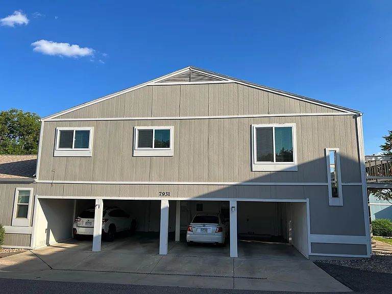 7931 Chase Cir #180 — Photo 19