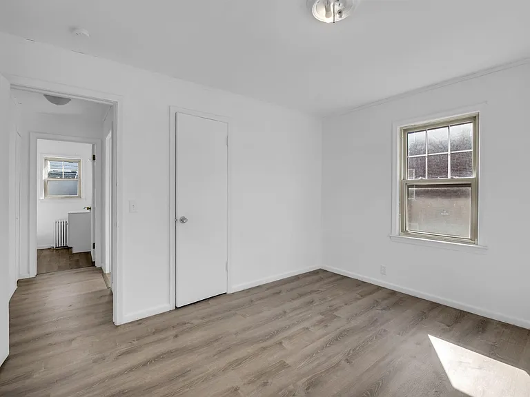 50 Virginia Dr #6 — Photo 7