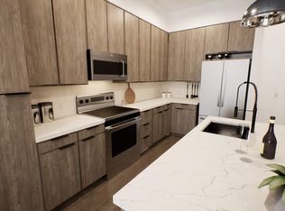 Lumen Lofts, Bentonville, AR 72712