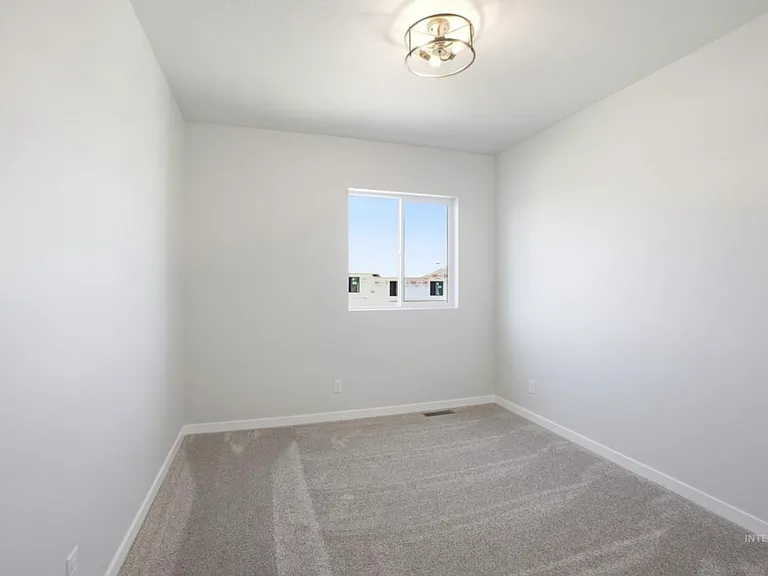 6985 S Harvest Cove Ave — Photo 25