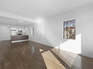 836 Bergen St #24, Brooklyn, NY 11238