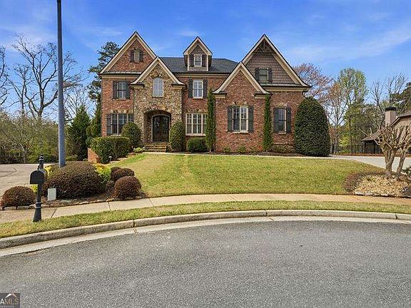 2nd image of 2895 Lassiter Manor Dr