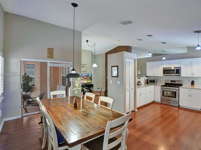 2453 NW 139th Ave, Sunrise, FL, 33323