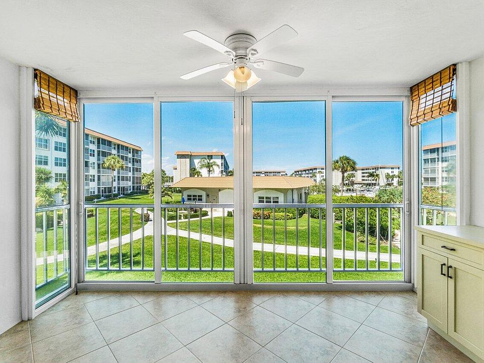 Tropic Bay Condominiums 901 Gardenia Dr Delray Beach FL Zillow