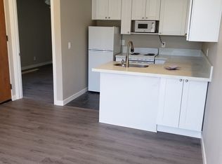 1135 Torrey Pines Rd APT A, La Jolla, CA 92037