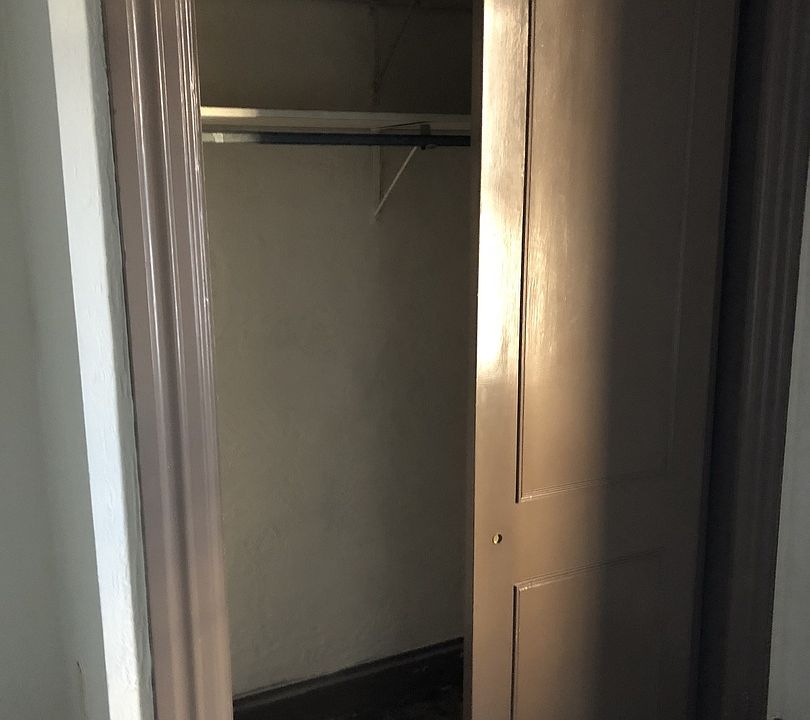132 S Hanover St Apartments Carlisle, PA Zillow