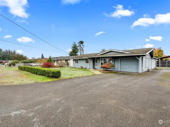 3716 174th Place NE, Arlington, WA 98223