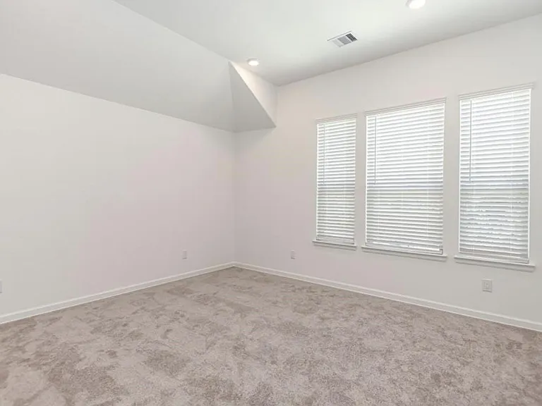 526 Dry Fork Ln — Photo 18