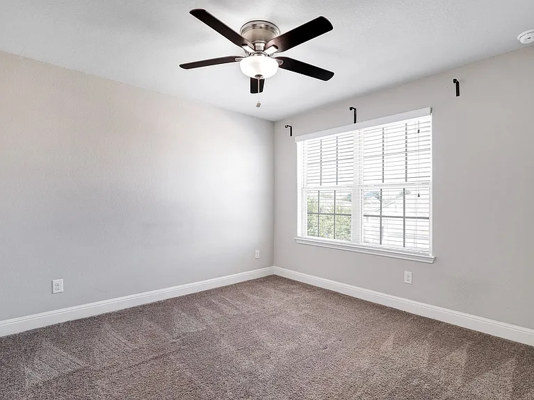 12514 Glad Heart — Photo 25