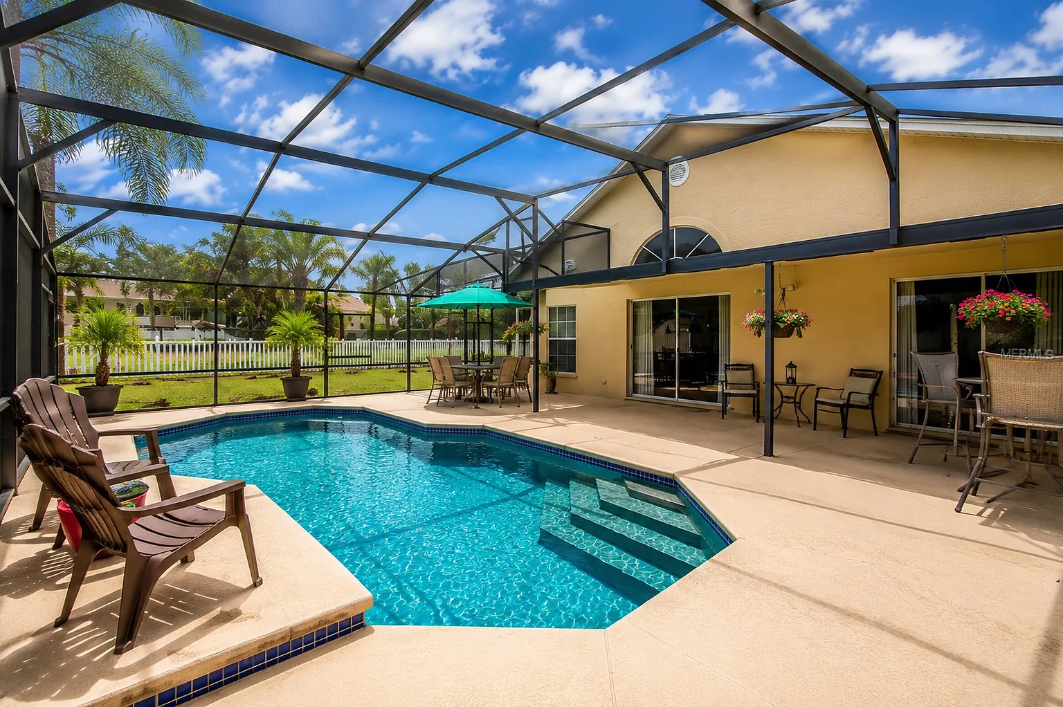 4 bed, 1767 sqft, $3,350 — Photo 1