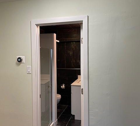 BathroomDoor