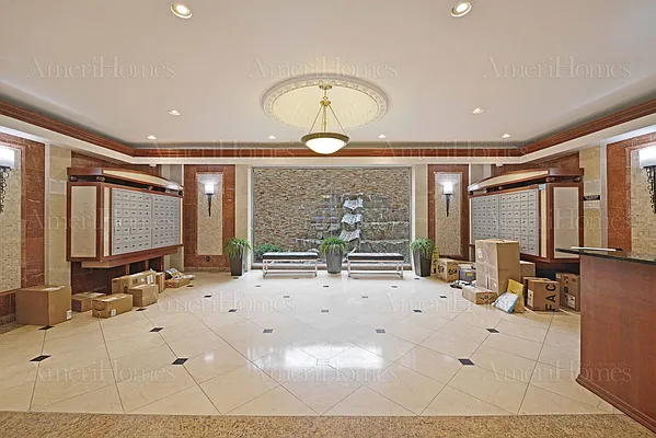 Sold by Amerihomes Realty of NY | media 3