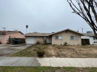 1809 Celeste Dr, Modesto, CA 95355