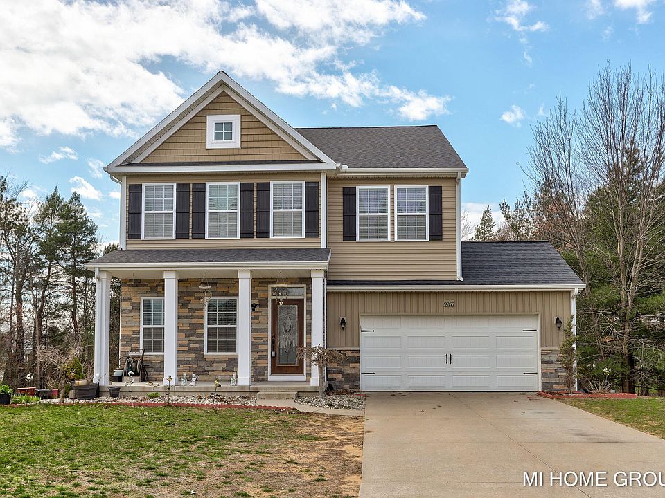1st image of 9265 Windward Dr