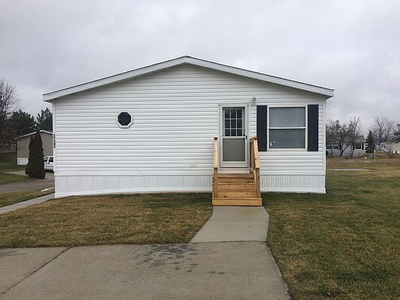 2nd image of 17107 Julie Dr