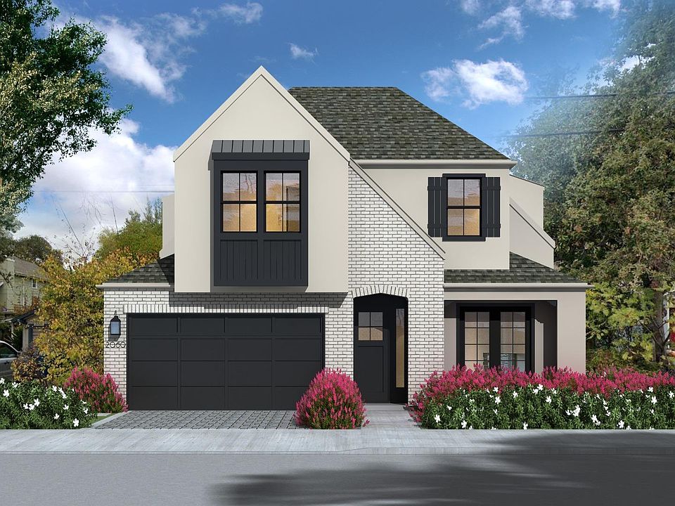 1st image of 2060 Oakley Ave