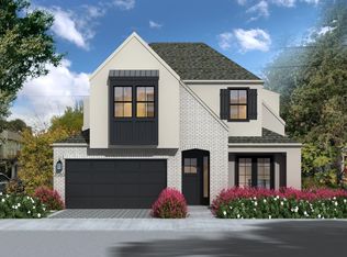 2060 Oakley Ave, Menlo Park, CA 94025