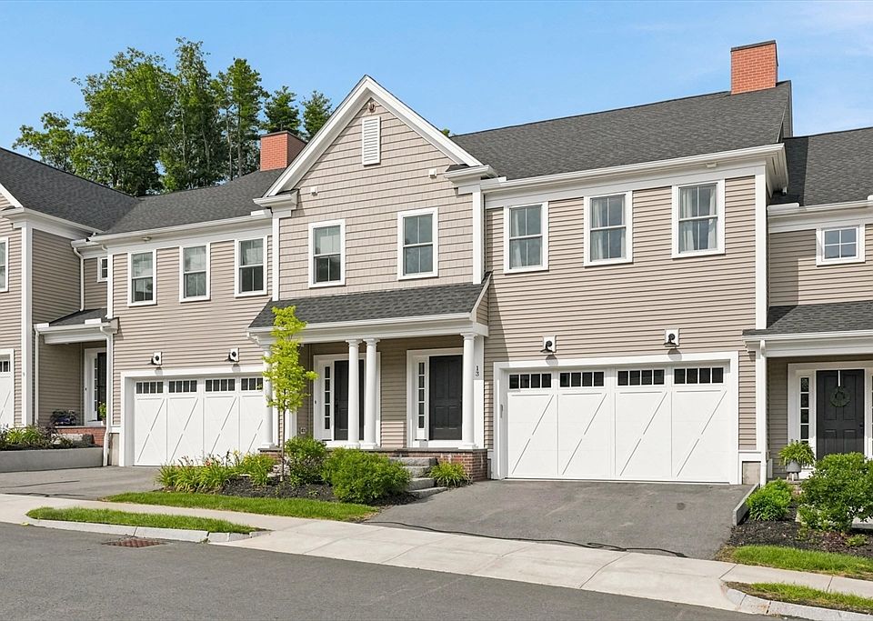 1st image of 13 Cutter Ln #13