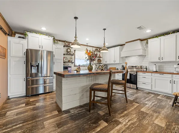 451 Private Road 1505, Bandera, TX 78003