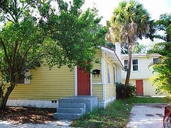 1st image of 545 13th Ave S