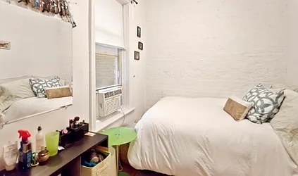 Rented by LJ Sloane Management