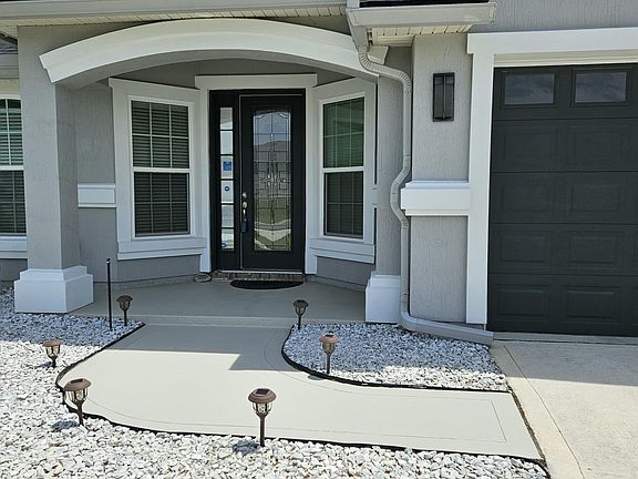 3rd image of 10821 PEACOCK LANDING Court