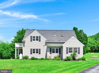 41 Elm Ln, Glenmoore, PA 19343