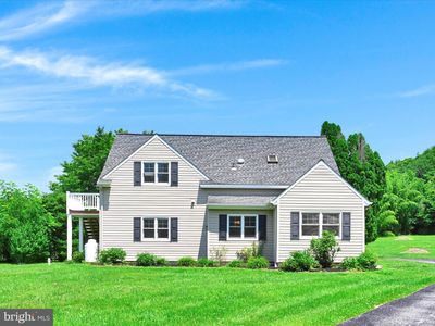 41 Elm Ln, Glenmoore, PA, 19343