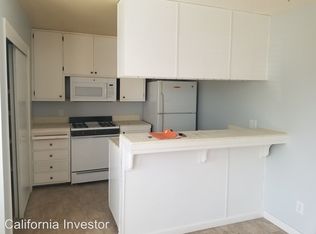 3665 Sapphire Dr APT 1, Auburn, CA 95602