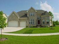 1st image of 5495 Nicholson Dr