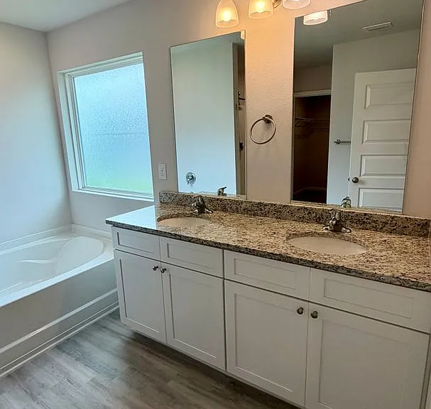 250 Boggy Creek Way — Photo 26