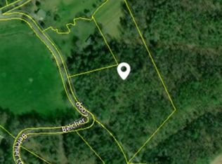 131 Belcher Loop, Tellico Plains, TN 37385