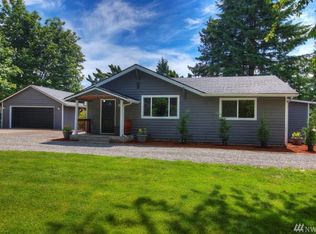 21601 SE Wax Rd, Maple Valley, WA 98038