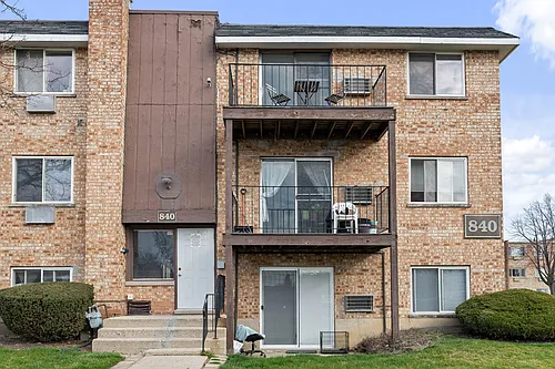 840 W College Blvd #102 Photo 1