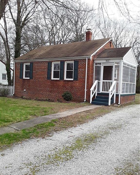 1st image of 4111 Leake Ave