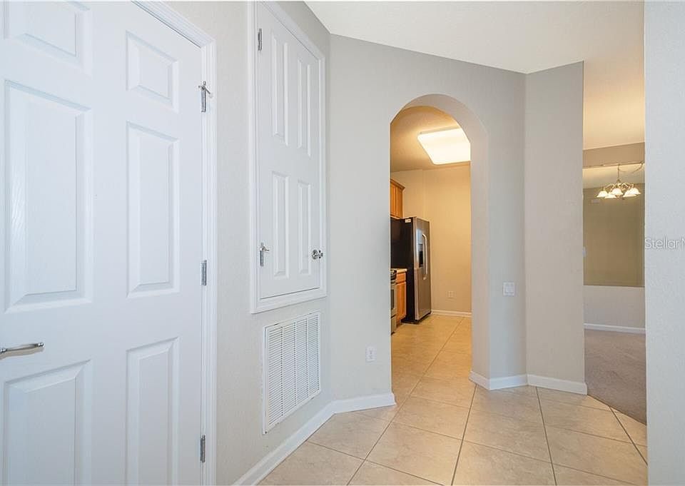 1st image of 3338 Robert Trent Jones Dr #3338
