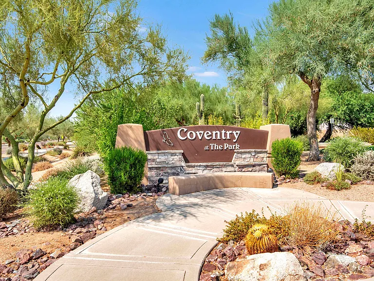 7689 E Quill Ln — Photo 46