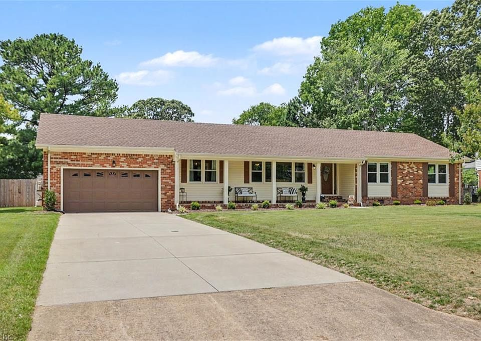 1st image of 1509 Baycliff Ln