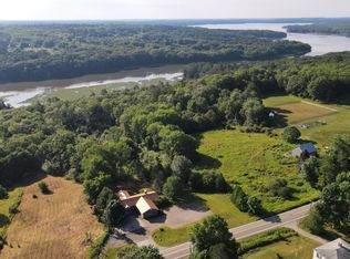 290 Bremen Rd, Waldoboro, ME 04572