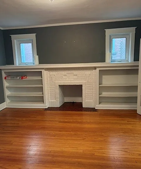 6541 San Bonita Ave #1 — Photo 9