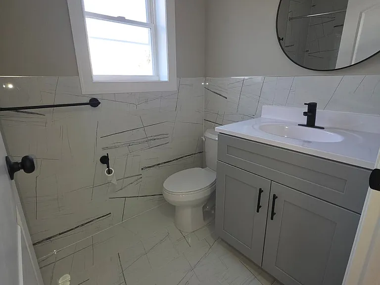 111 S Park #1 — Photo 12