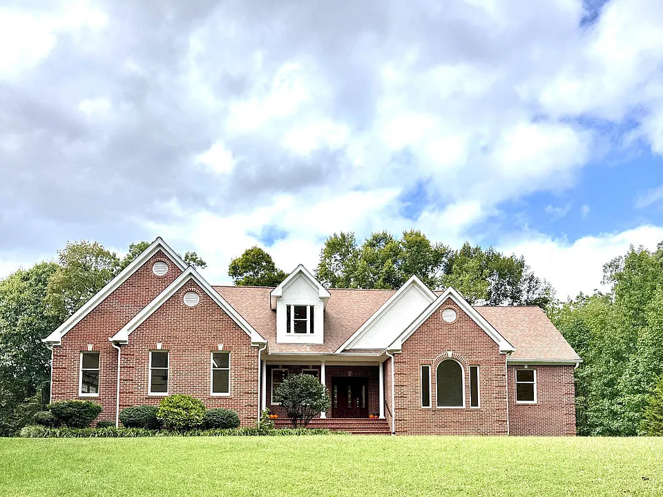 11325 Wicomico Oaks Pl