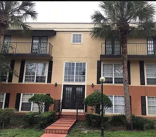 4114 Dijon Dr #4114 Photo 1