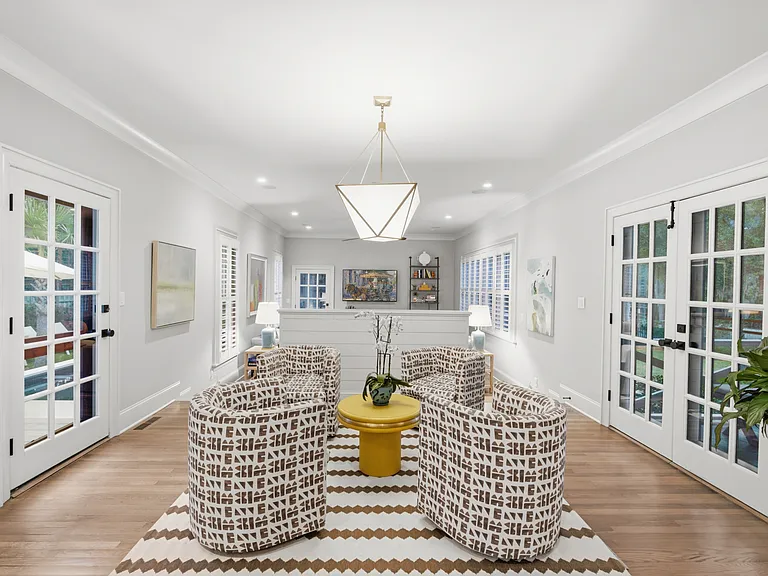 1052 Wharf Indigo Pl — Photo 11
