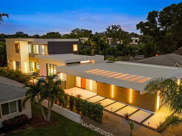 2149 HYDE PARK STREET, SARASOTA, FL 34239