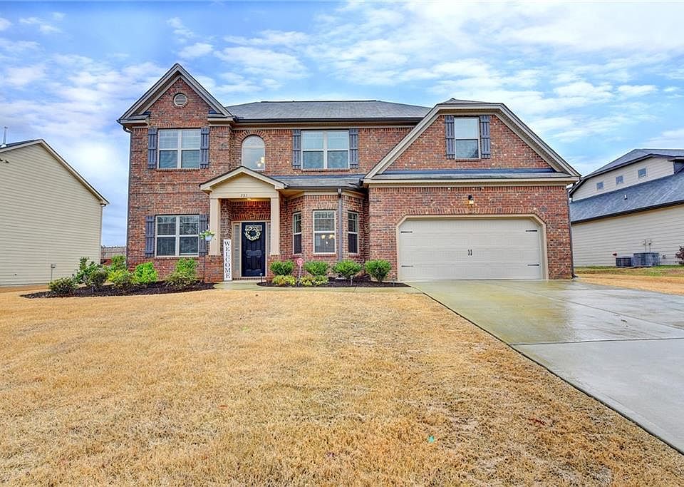 1st image of 751 Stonebranch Dr